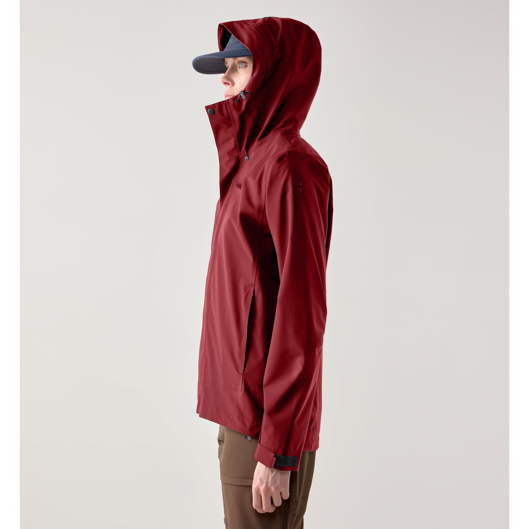 product/h/a/haglofs_607681-5rc_2.jpg
