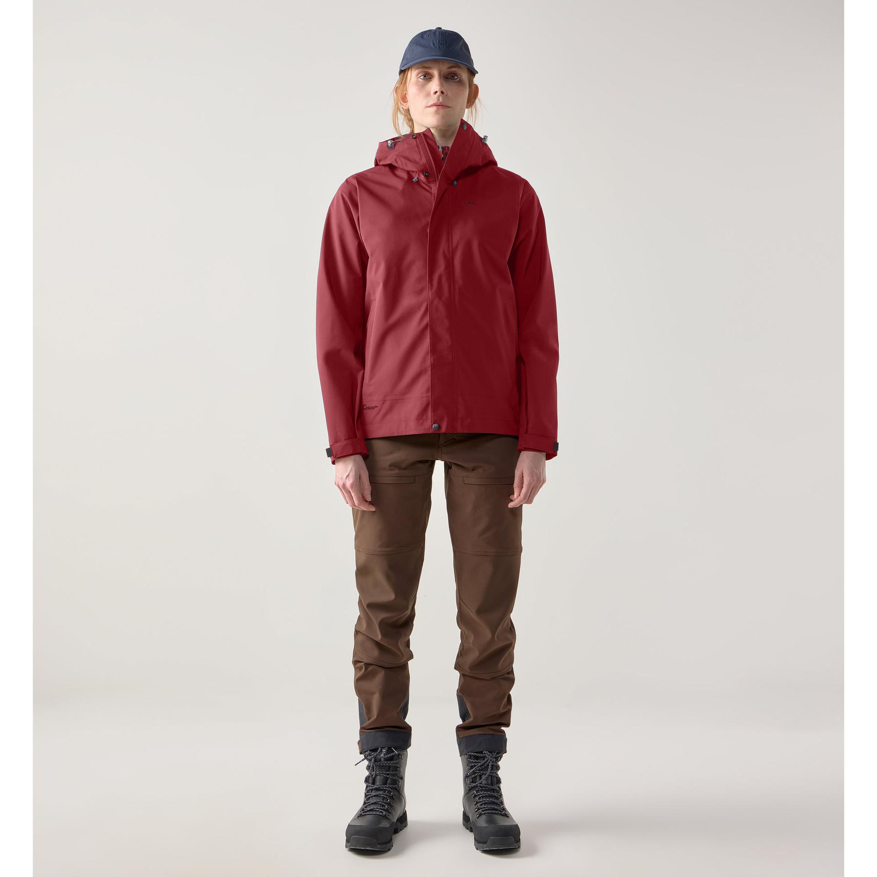 product/h/a/haglofs_607681-5rc_4.jpg