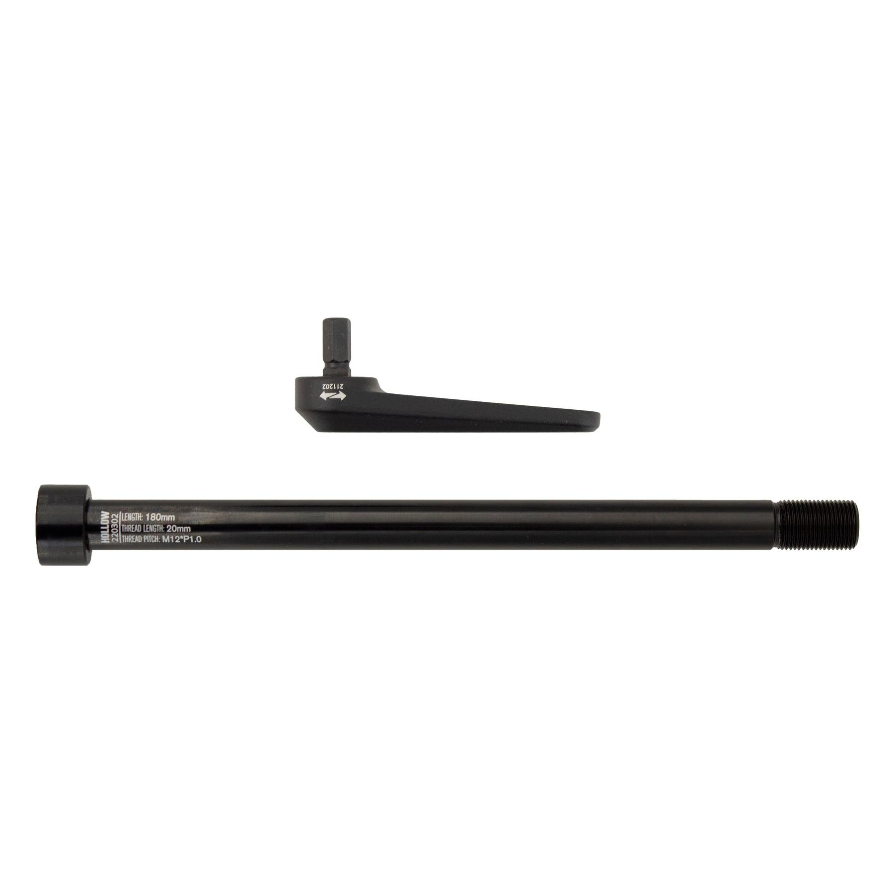 product/h/a/haibike_khb00009_noir_1.jpg