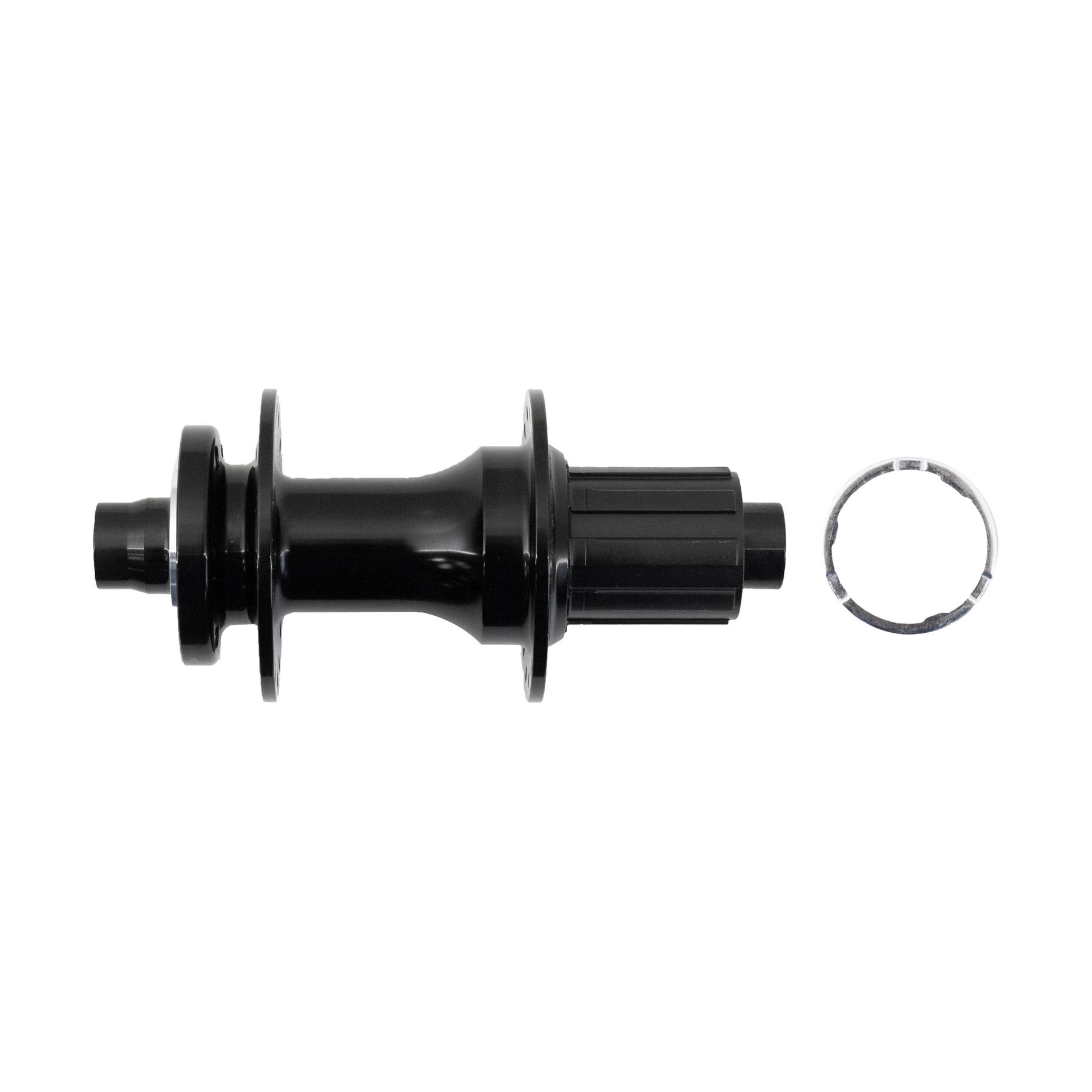 product/h/a/haibike_khb00052.jpg