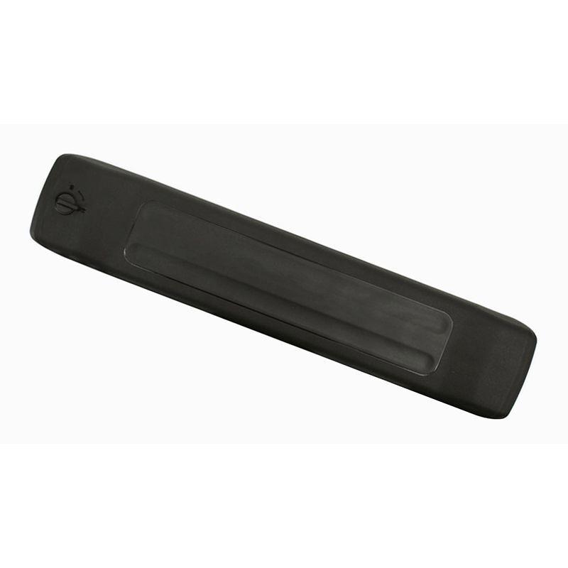 product/h/a/haibike_khb00147_noir_1.jpg