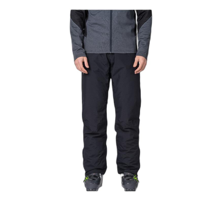 product/h/a/hannah_10025393hhx_anthracite_1.jpg