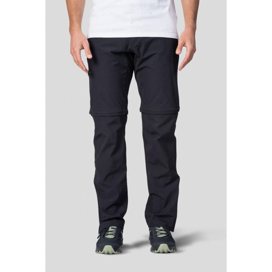 product/h/a/hannah_10029128hhx_anthracite-ii_3.jpg