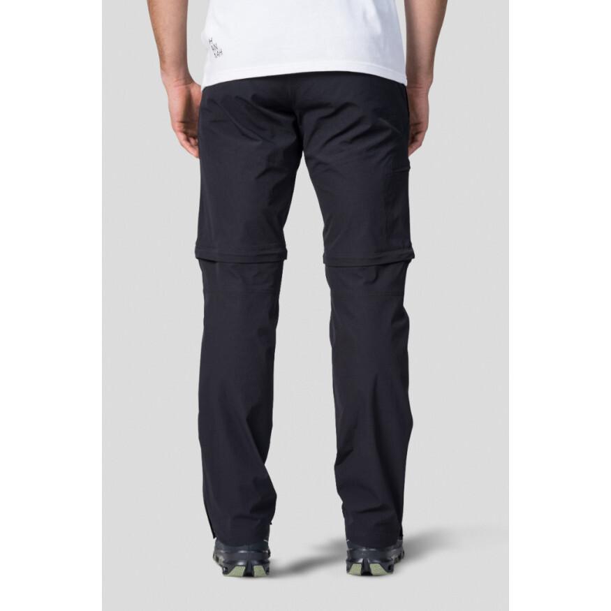 product/h/a/hannah_10029128hhx_anthracite-ii_4.jpg