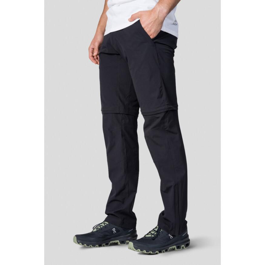 product/h/a/hannah_10029128hhx_anthracite-ii_5.jpg