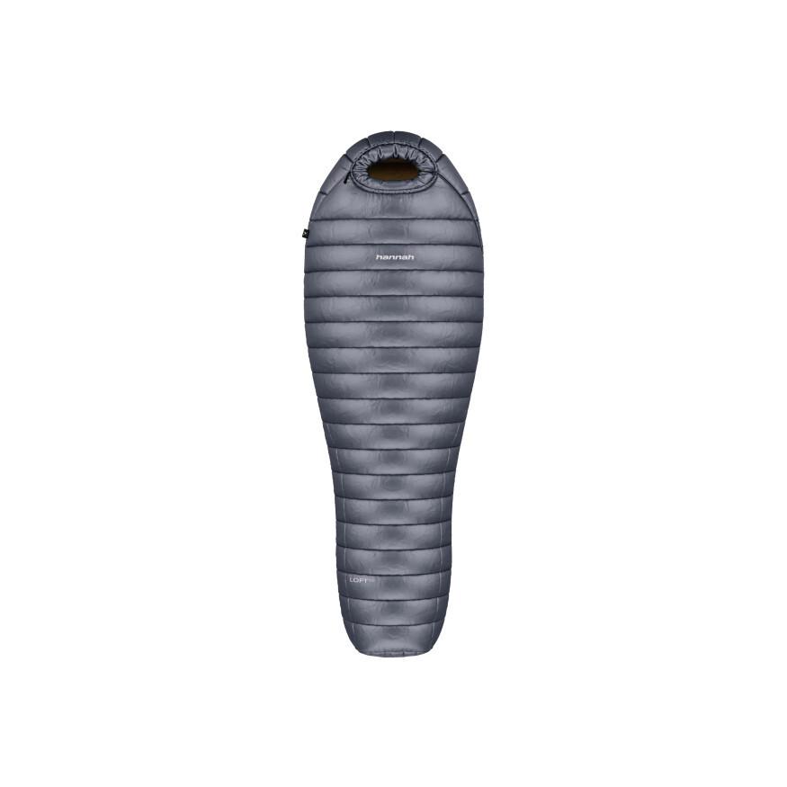 product/h/a/hannah_10029397hhx_ebony_1.jpg