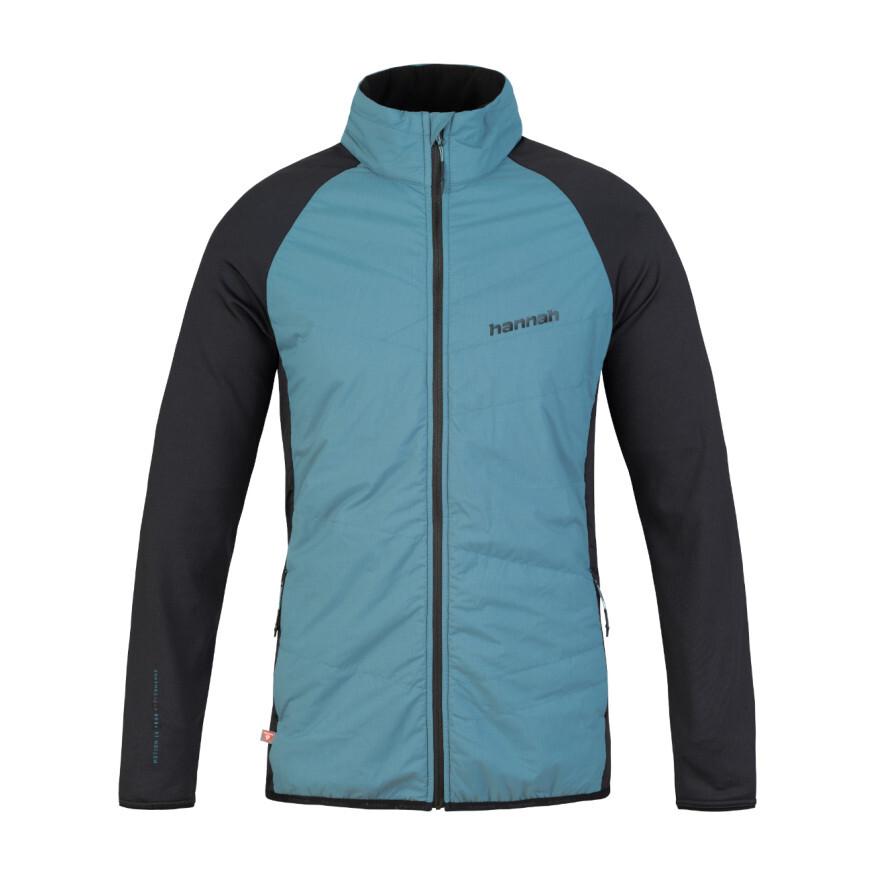 product/h/a/hannah_10035937hhx_brittany-blue-anthracite_1.jpg