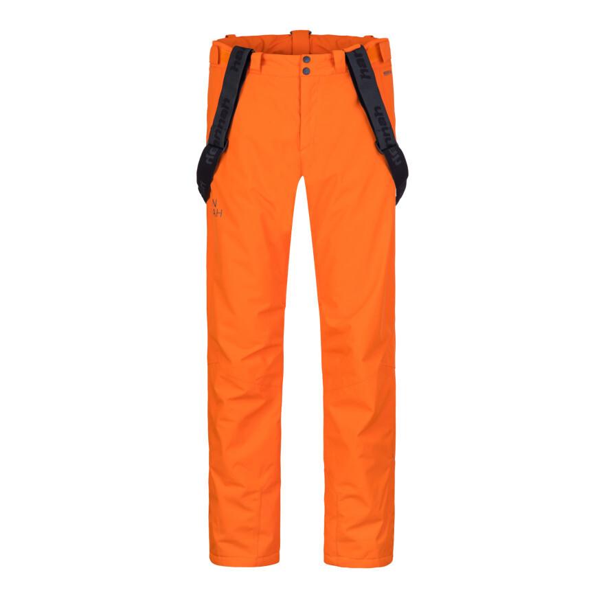 product/h/a/hannah_10036015hhx_puffins-bill_1.jpg