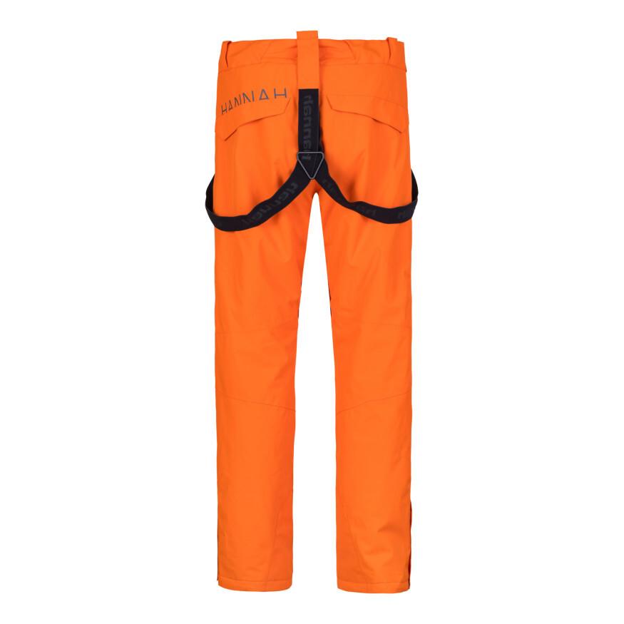 product/h/a/hannah_10036015hhx_puffins-bill_2.jpg