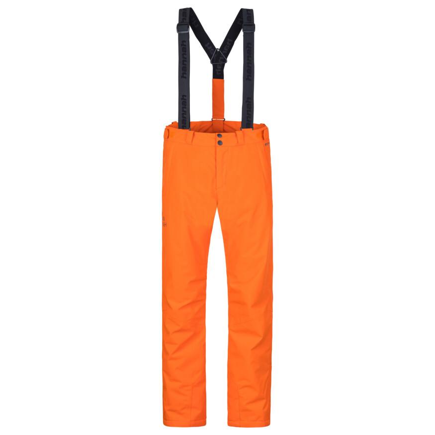 product/h/a/hannah_10036015hhx_puffins-bill_3.jpg