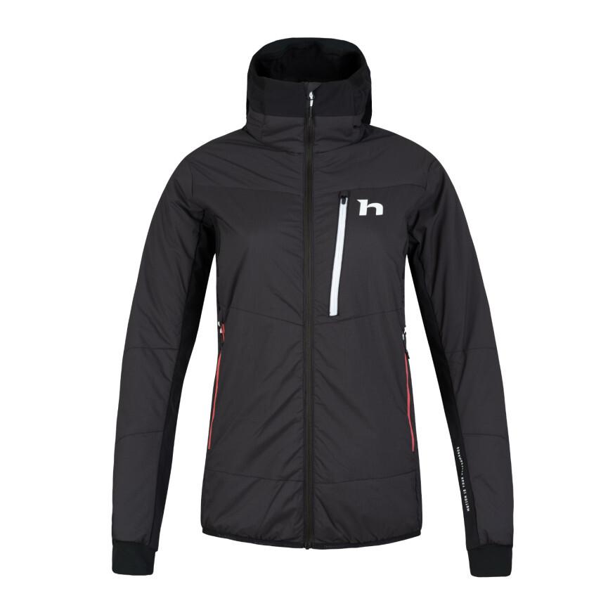 product/h/a/hannah_10036039hhx_anthracite_1.jpg