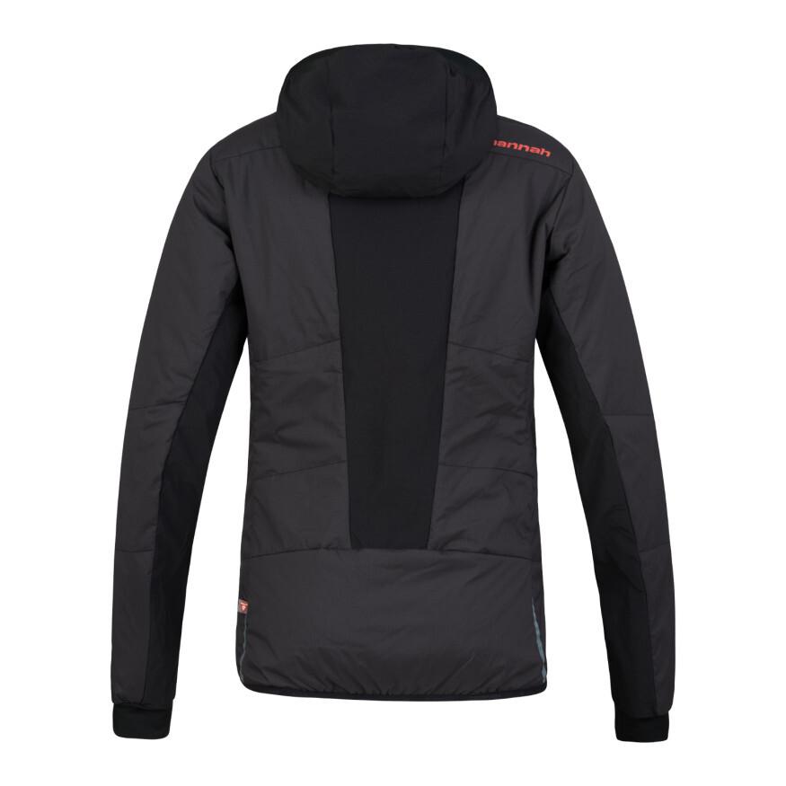 product/h/a/hannah_10036039hhx_anthracite_2.jpg