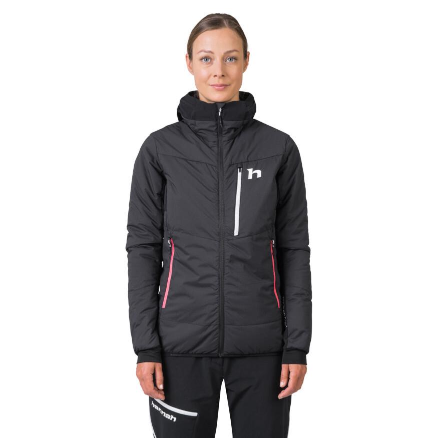 product/h/a/hannah_10036039hhx_anthracite_3.jpg