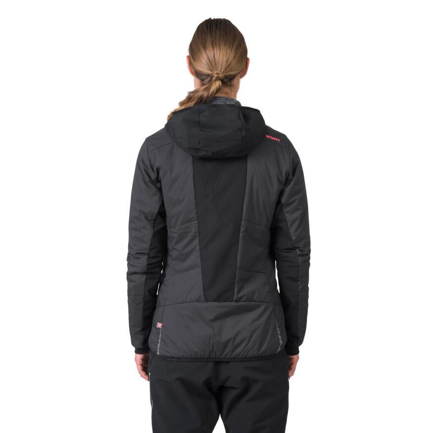 product/h/a/hannah_10036039hhx_anthracite_4.jpg