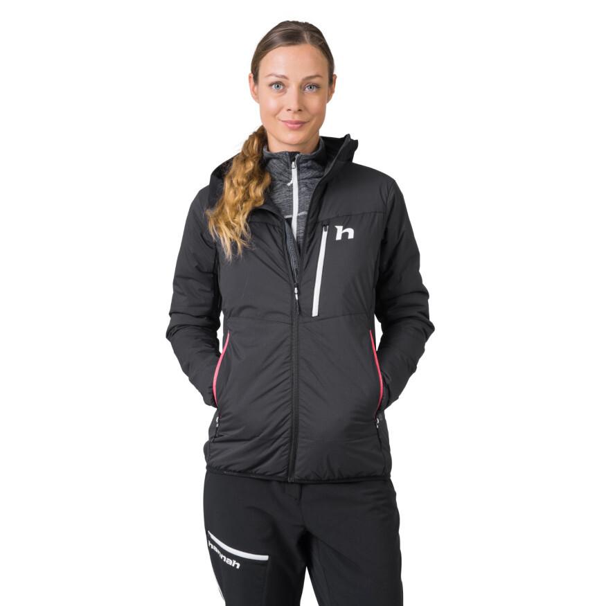 product/h/a/hannah_10036039hhx_anthracite_5.jpg