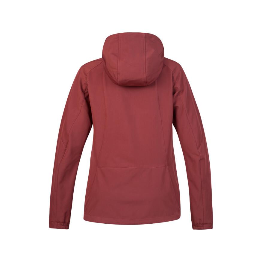 product/h/a/hannah_10047239hhx_burnt-russet_2.jpg