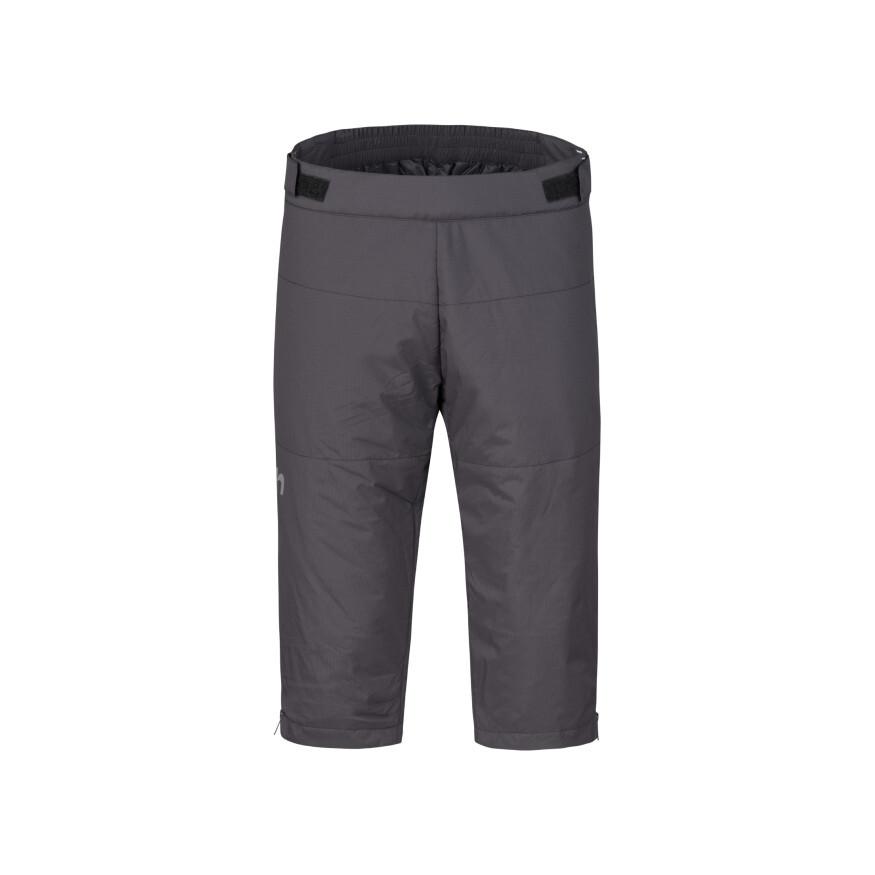 product/h/a/hannah_10047455hhx_anthracite_1.jpg