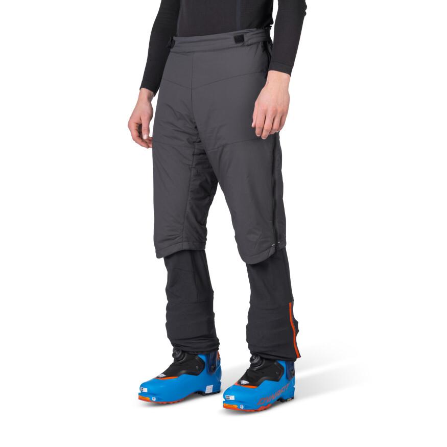 product/h/a/hannah_10047455hhx_anthracite_5.jpg