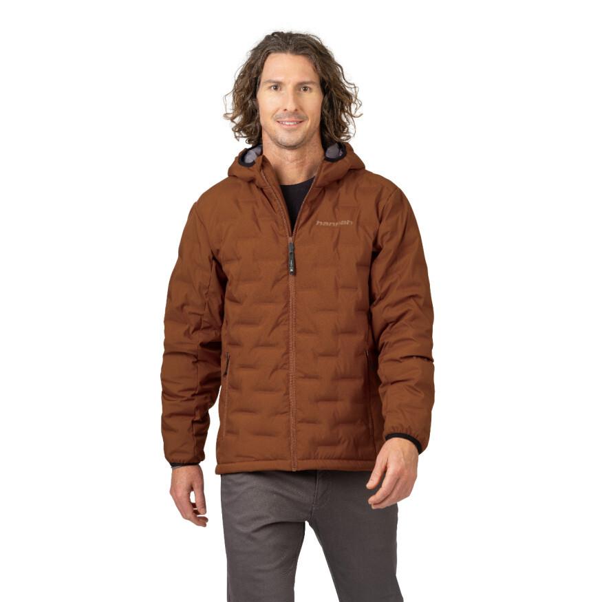 product/h/a/hannah_10056876hhx_sierra_3.jpg