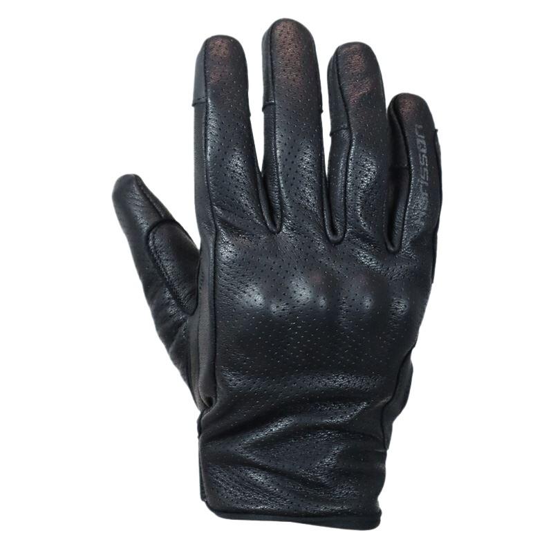 product/h/a/harisson_su1220_noir_1.jpg