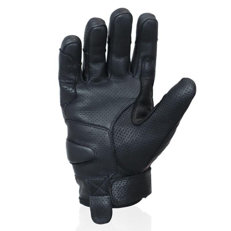 product/h/a/harisson_su1220_noir_2.jpg