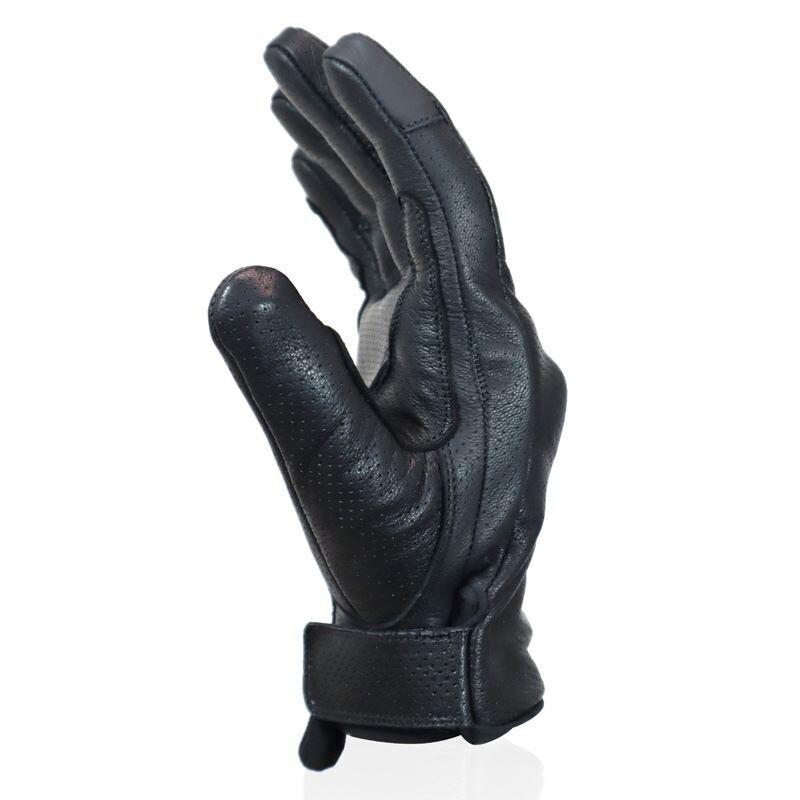 product/h/a/harisson_su1220_noir_3.jpg