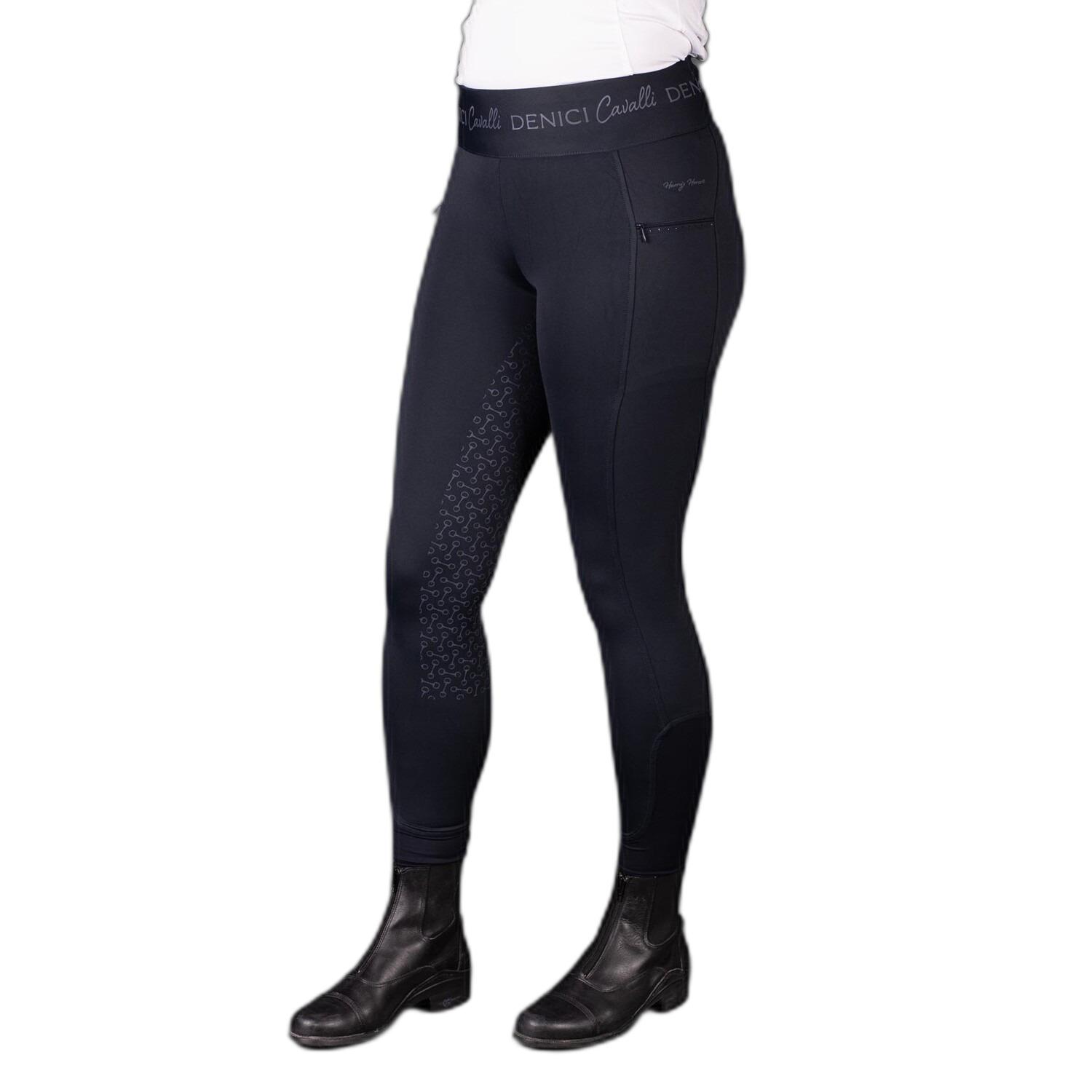 product/h/a/harry-s-horse_26000033-navy_navy_1.jpg