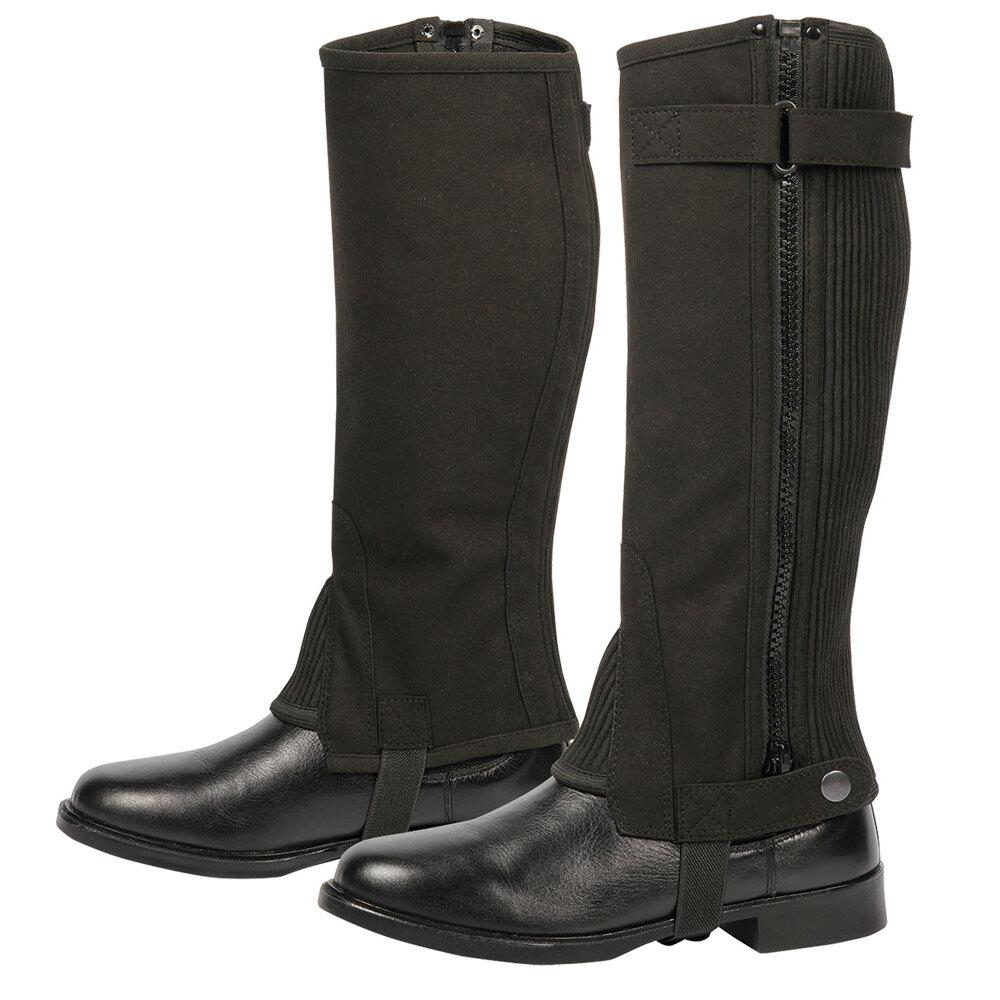 product/h/a/harry-s-horse_37500239-05_zwart_1.jpg