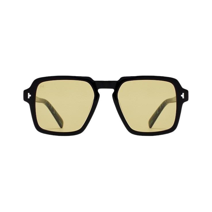 product/h/a/hawkers_hlas23bex0_black-matcha_1.jpg