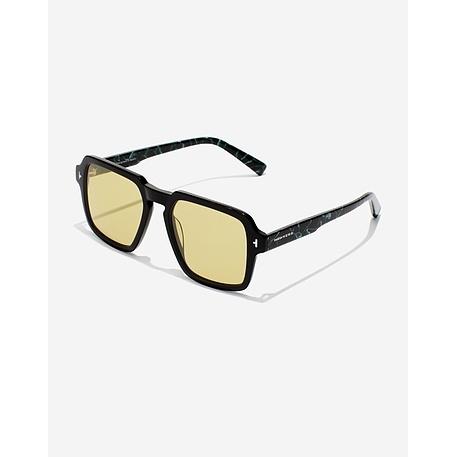 product/h/a/hawkers_hlas23bex0_black-matcha_2.jpg