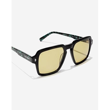 product/h/a/hawkers_hlas23bex0_black-matcha_3.jpg