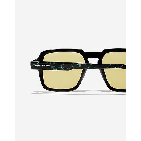 product/h/a/hawkers_hlas23bex0_black-matcha_4.jpg