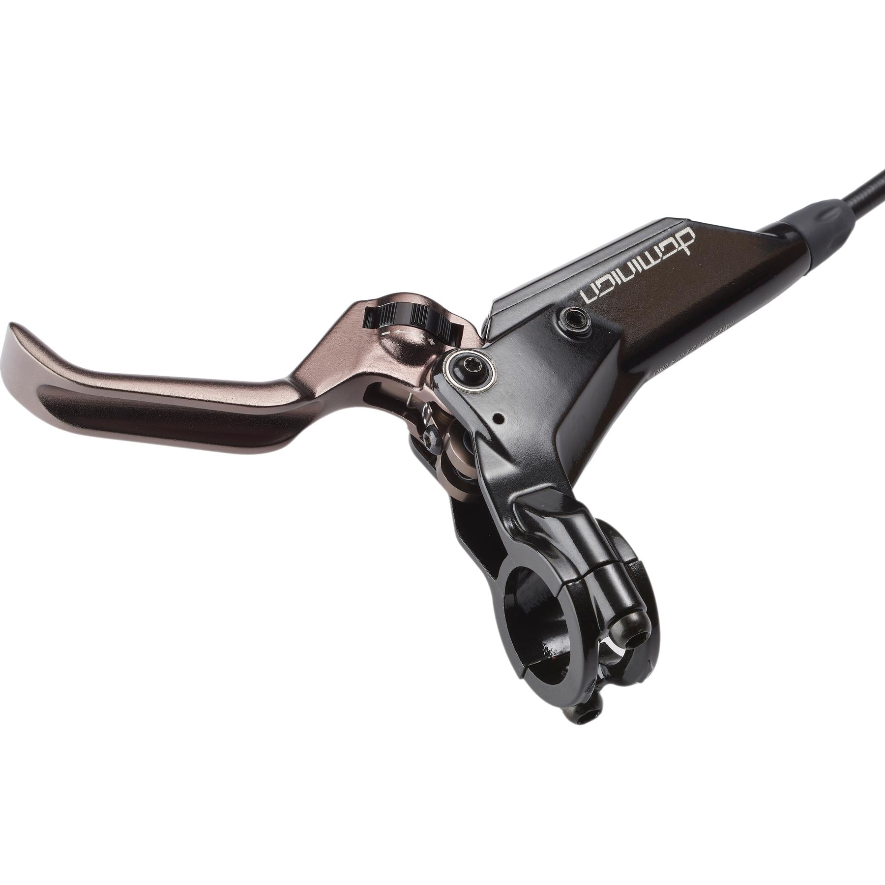 product/h/a/hayes_95-36115-k101_noir-bronze_3.jpg