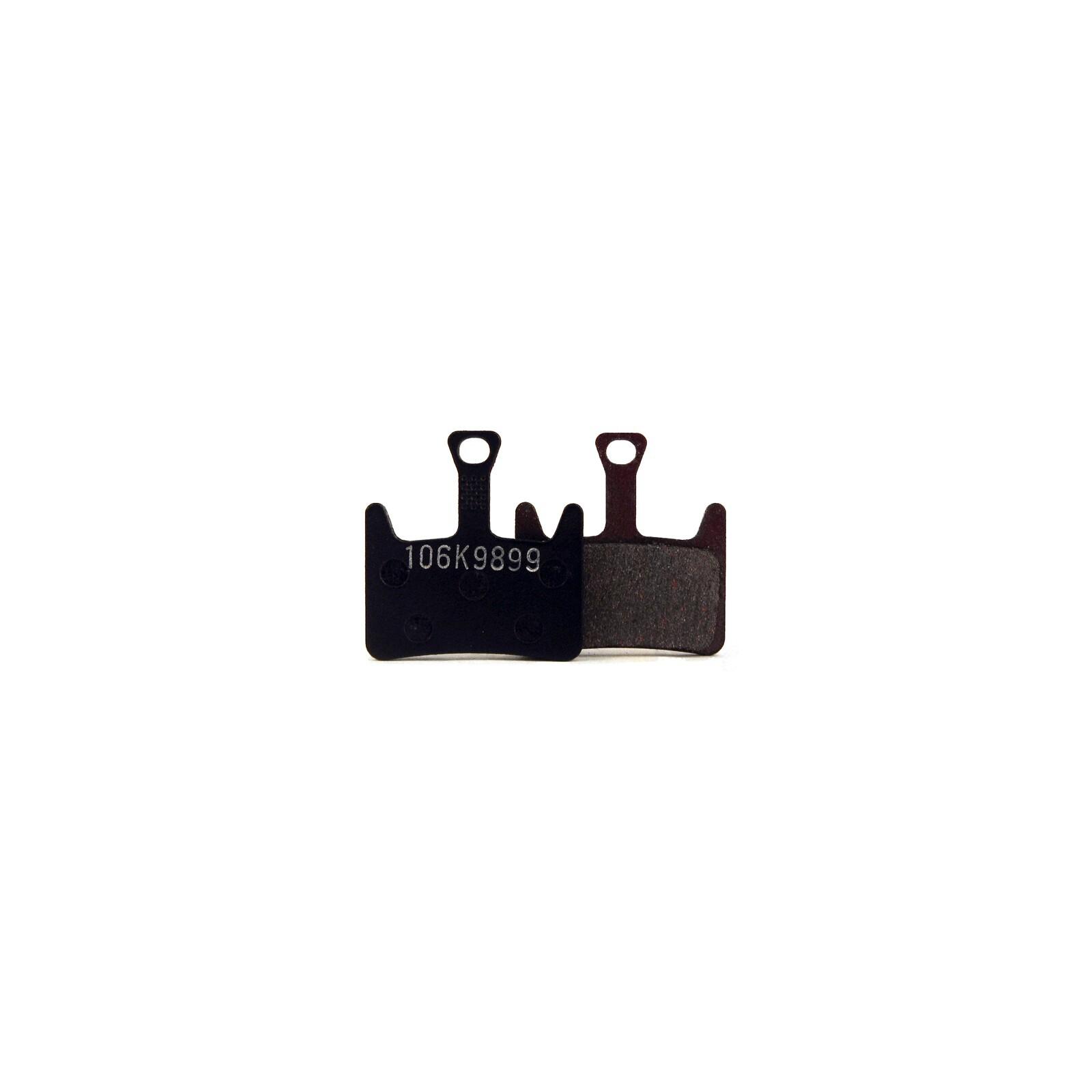 product/h/a/hayes_98-26517-k002.jpg