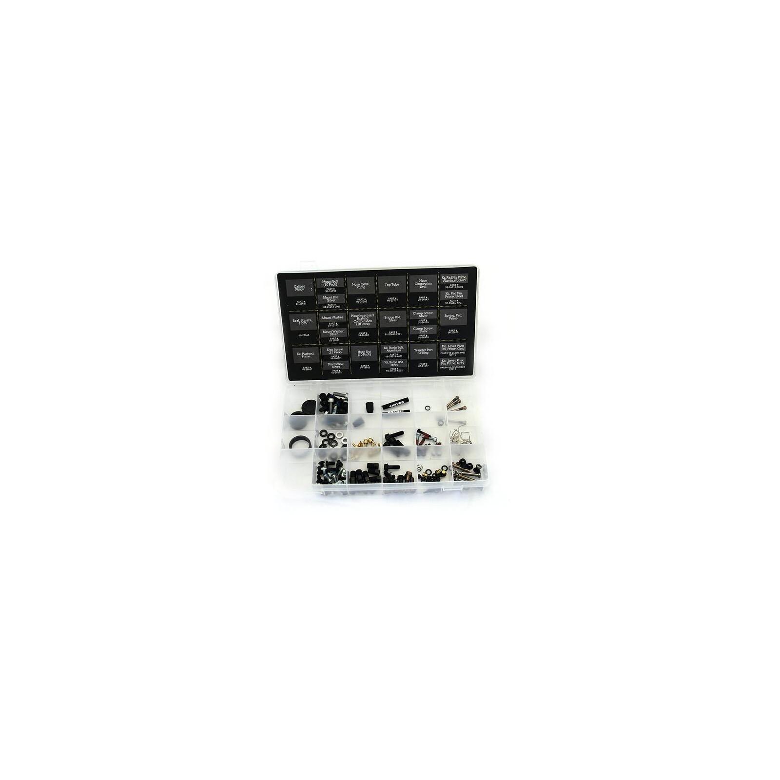 product/h/a/hayes_98-26608.jpg