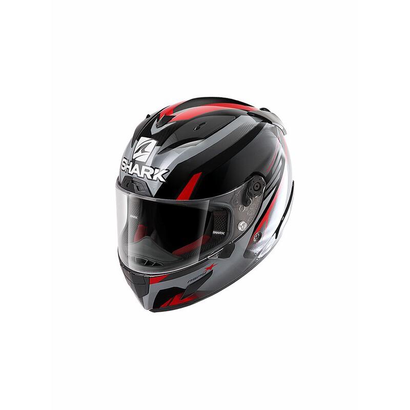 product/h/e/he8621ekar_1.jpg