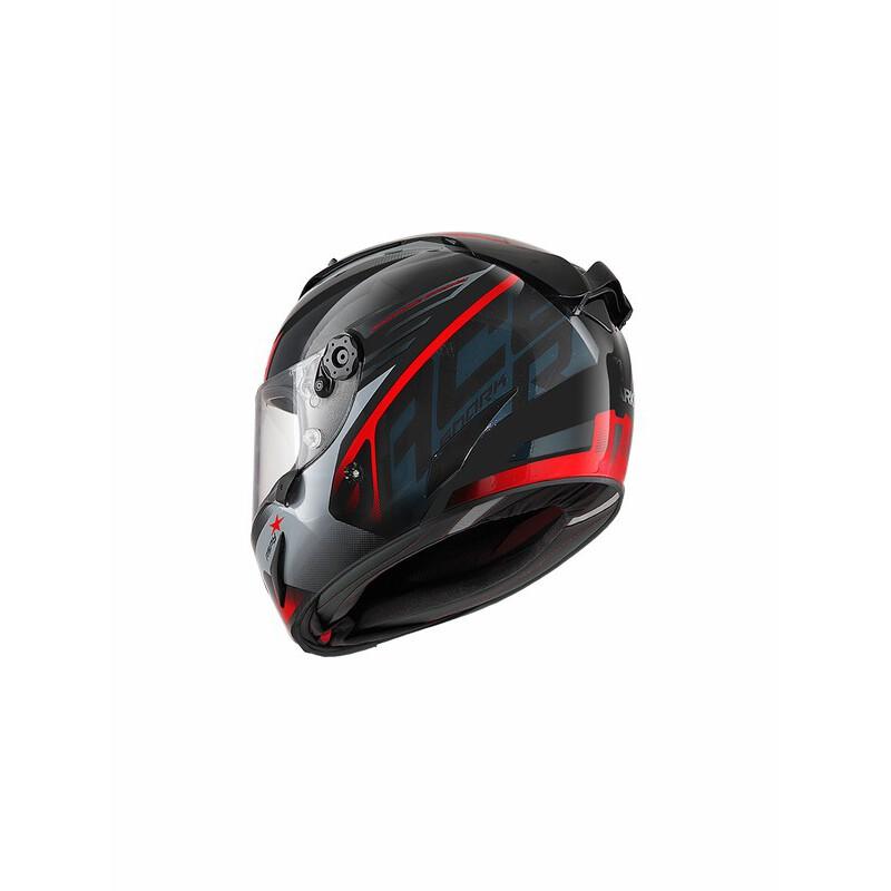 product/h/e/he8621ekar_2.jpg