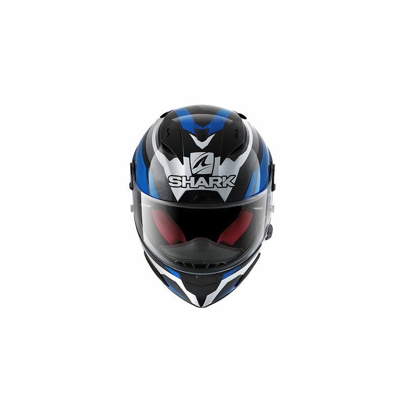product/h/e/he8621ekby_2.jpg