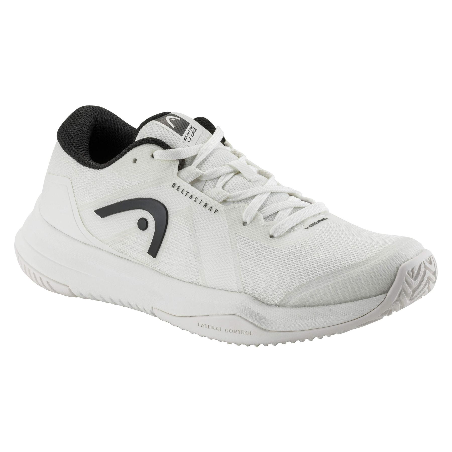 product/h/e/head_275325-ns_blanc_1.jpg