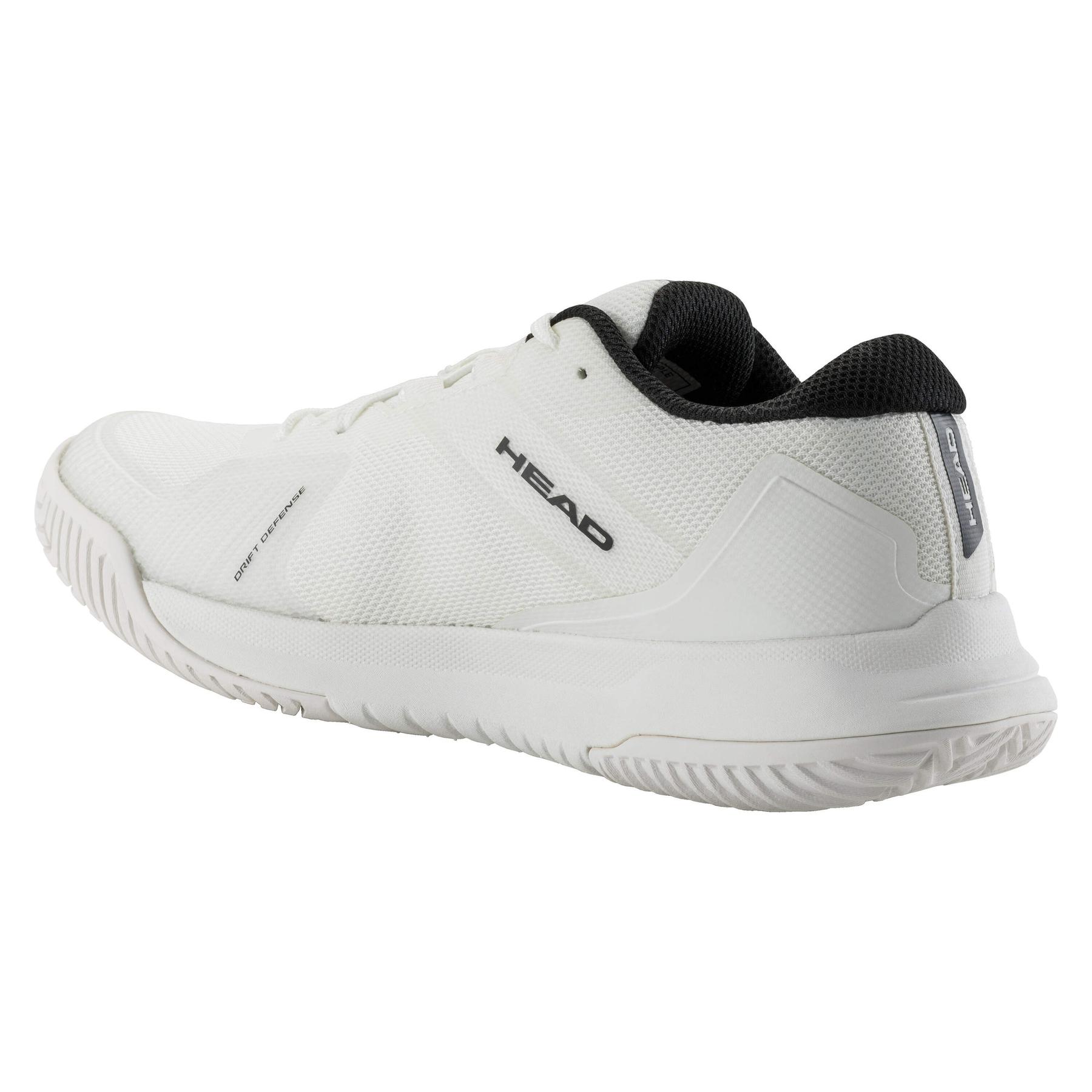 product/h/e/head_275325-ns_blanc_2.jpg
