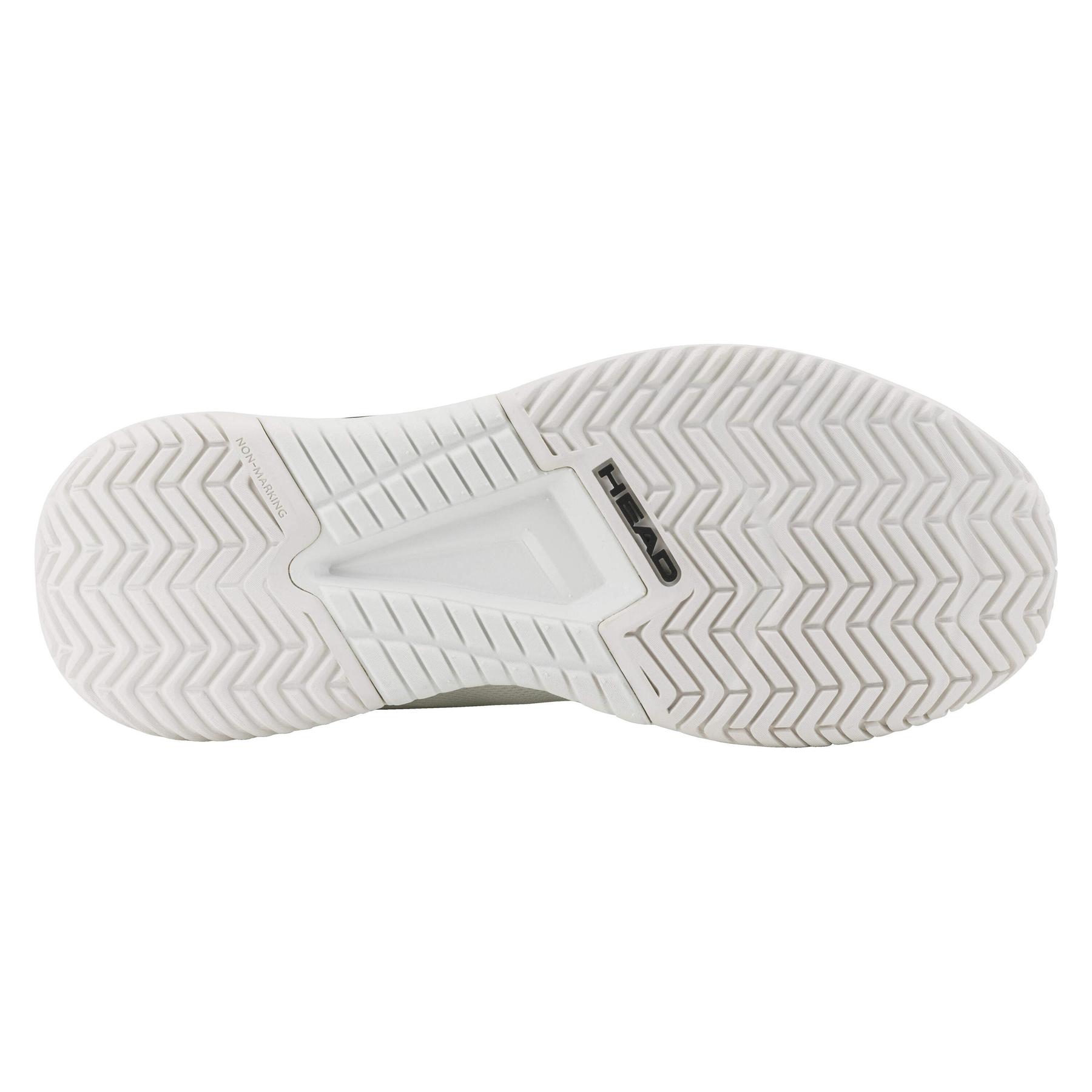 product/h/e/head_275325-ns_blanc_3.jpg