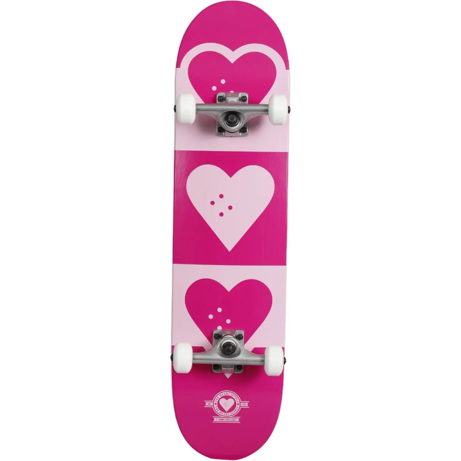 product/h/e/heart-supply_hs020509600a7750_rose_2.jpg