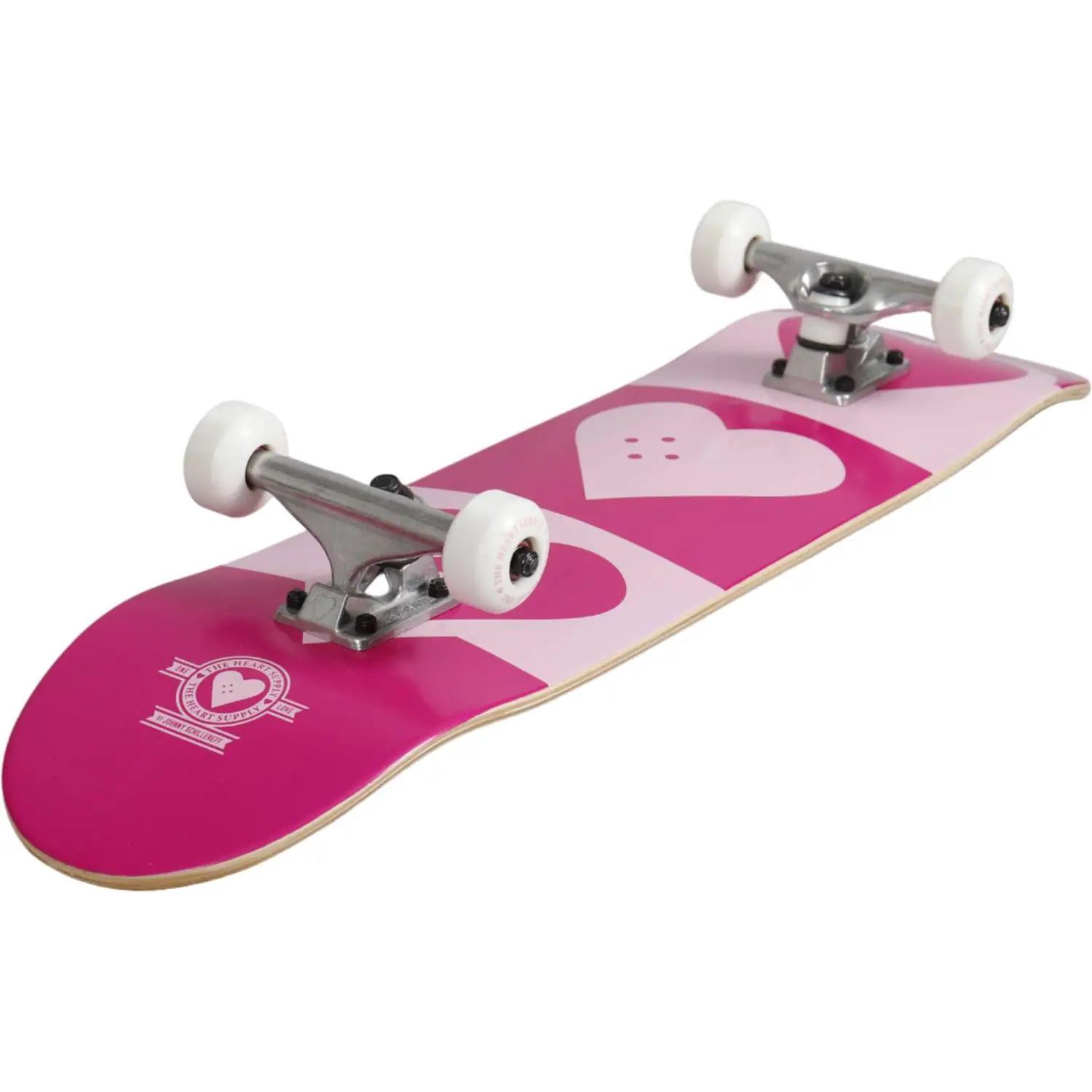 product/h/e/heart-supply_hs020509600a7750_rose_3.jpg