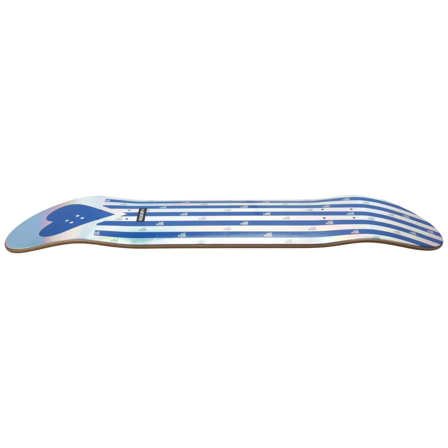 product/h/e/heart-supply_hs125912400a8251_stripes_2.jpg