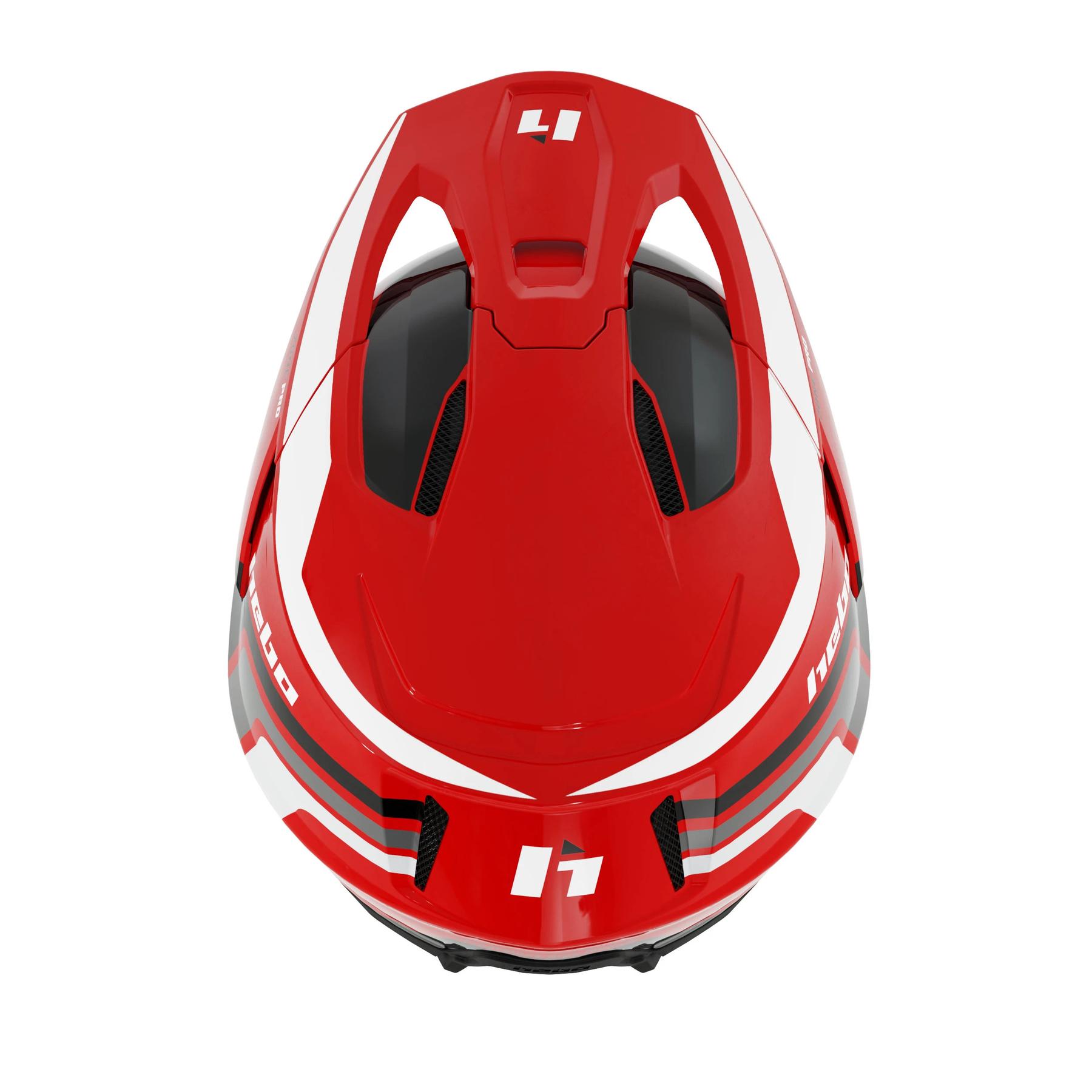 product/h/e/hebo_hc1042r_rojo_3.jpg