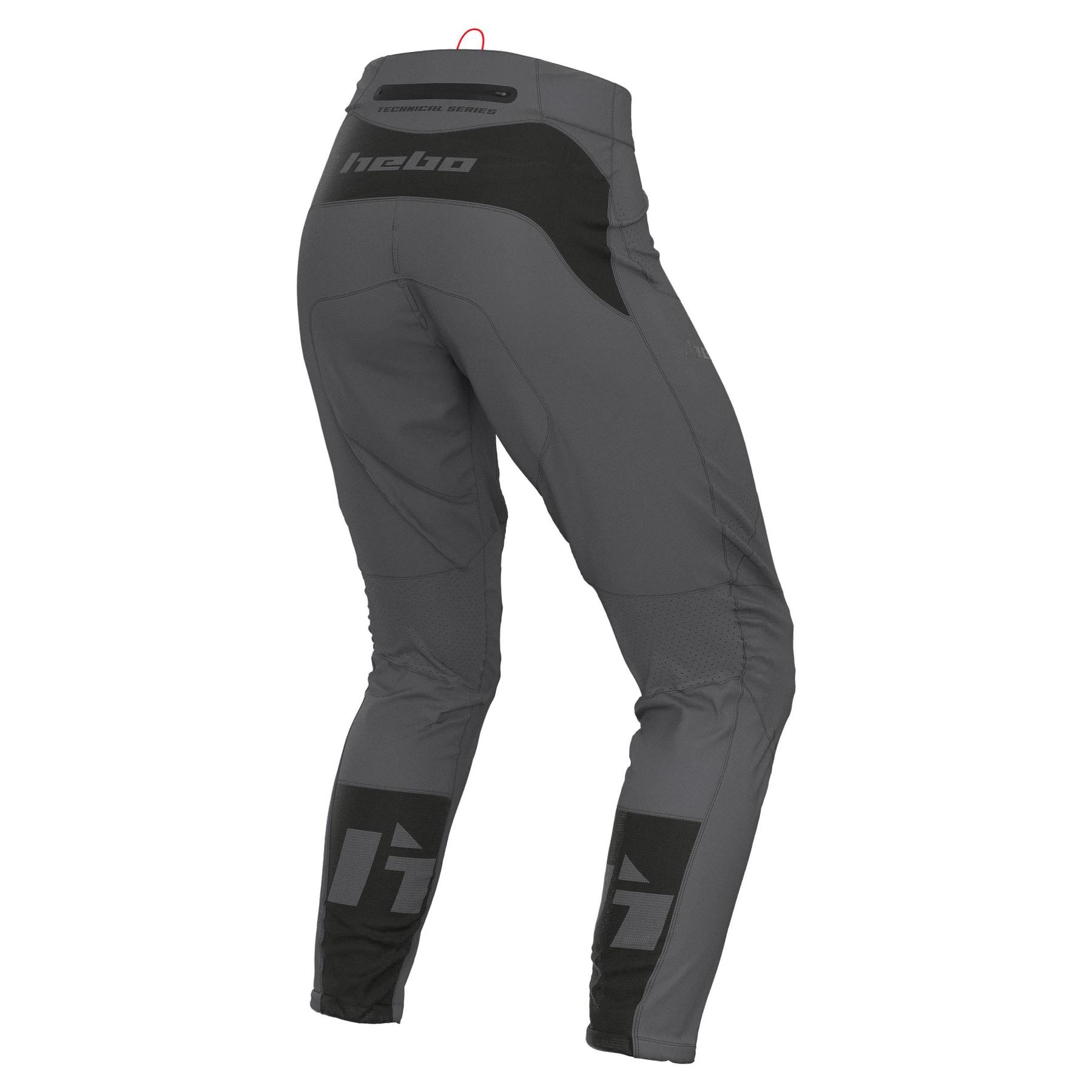 product/h/e/hebo_he3250g_gris_2.jpg