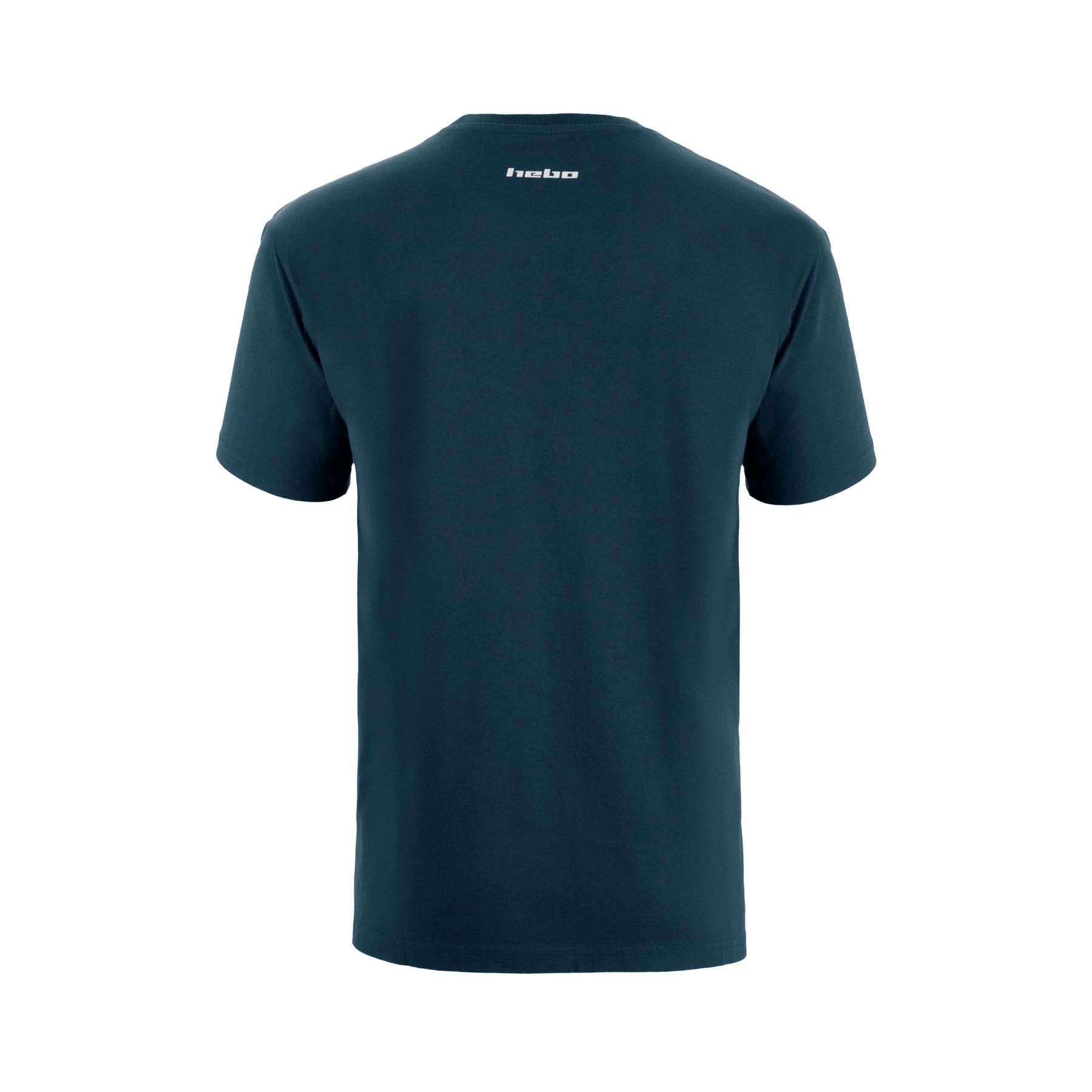 product/h/e/hebo_hm5504a_azul_2.jpg