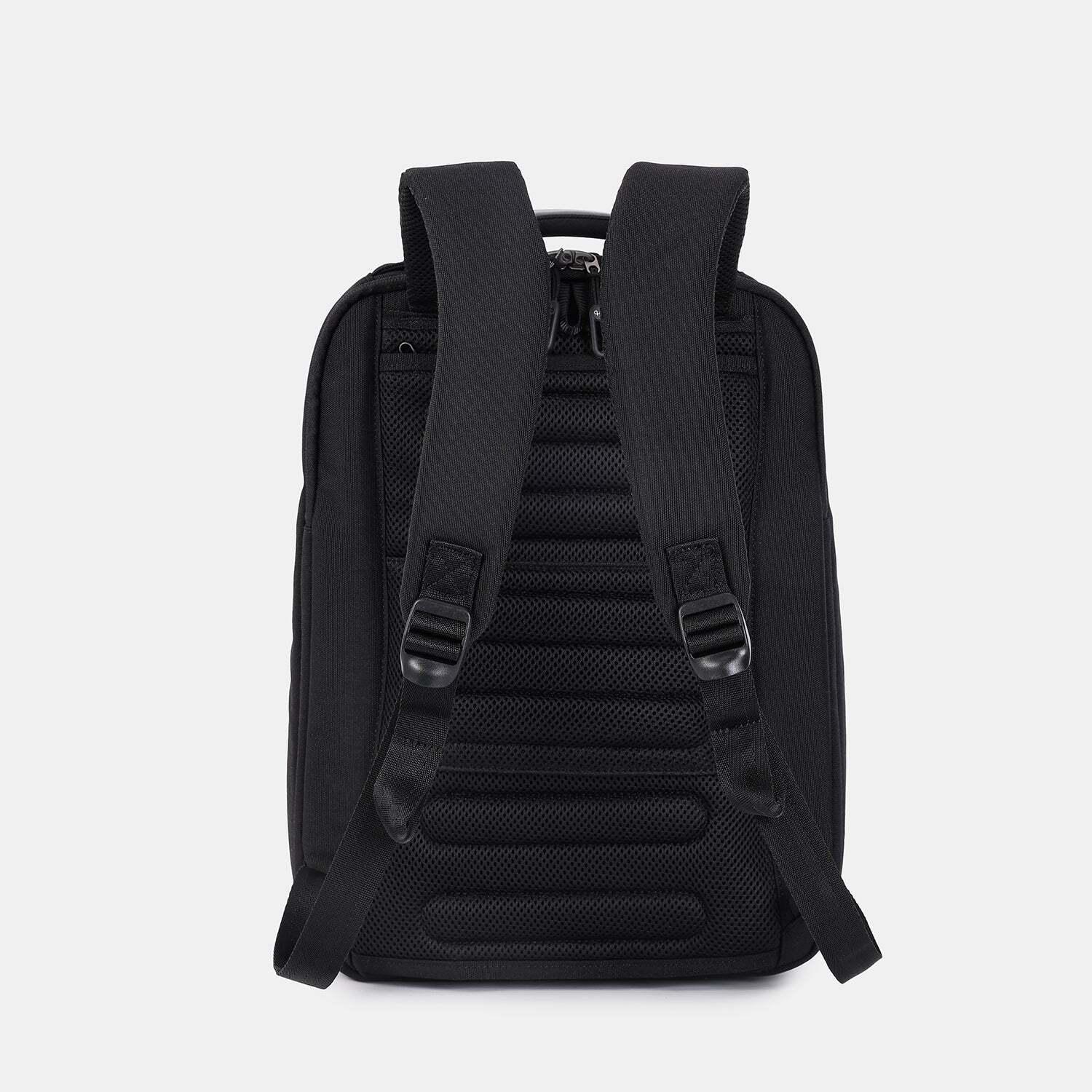 product/h/e/hedgren_hcmby07_003-01_black_3.jpg