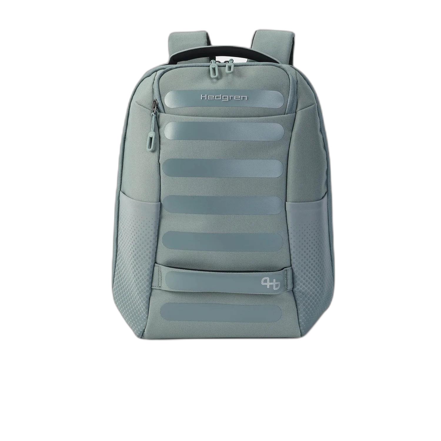product/h/e/hedgren_hcmby07_059-01_grey-green_1.jpg