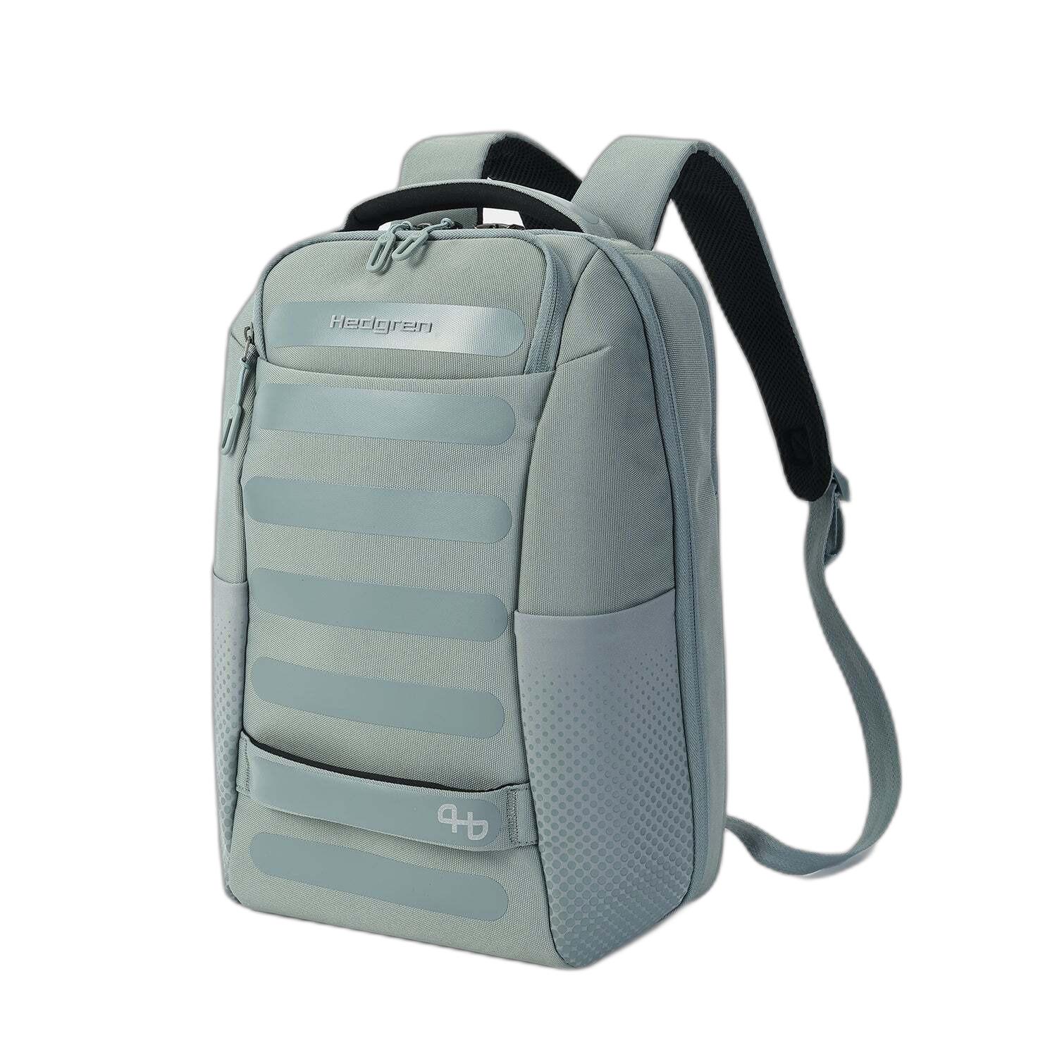 product/h/e/hedgren_hcmby07_059-01_grey-green_2.jpg